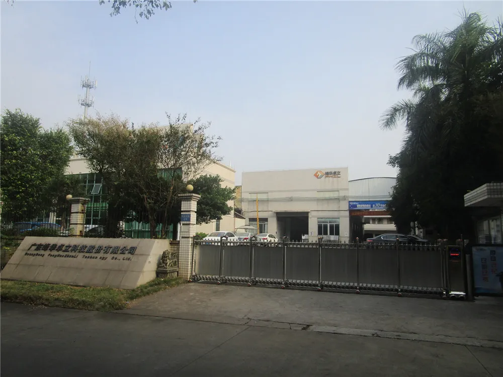 OEM Customized Sand 3D Printer & Auto Spare Part Engine Block Cylinder Head Cover by Rapid Prototyping with 3D Printing Sand Casting & Finished by CNC Machining