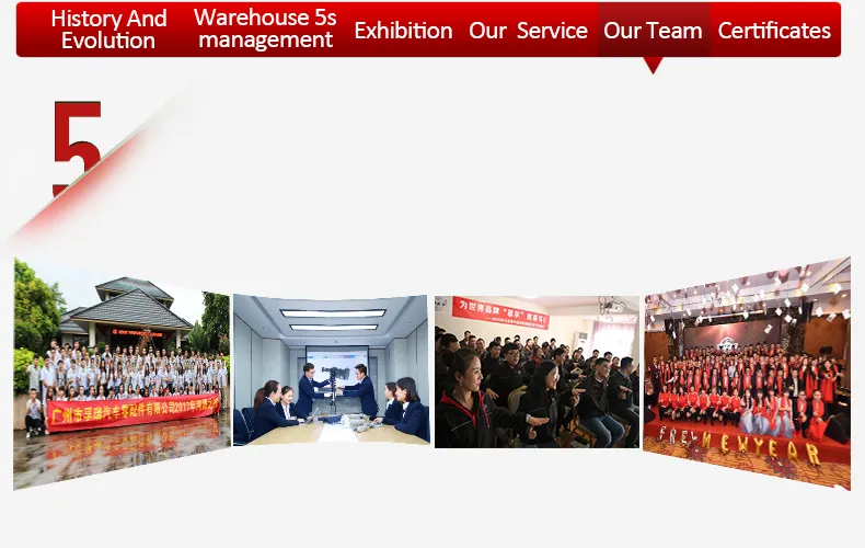 Oxygen Sensor 0005422004 M276 M176 W213 X222