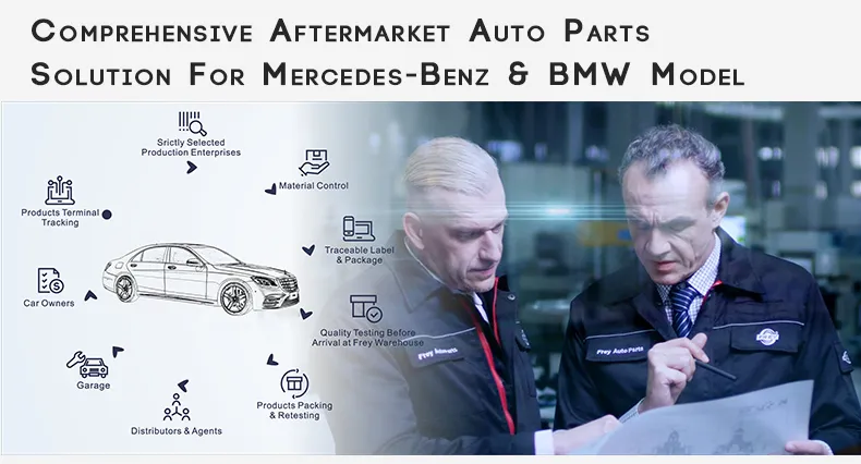 Oxygen Sensor 0005422004 M276 M176 W213 X222