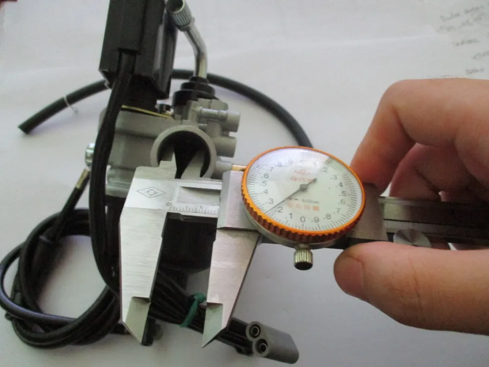 Piaggio Sfera Restyling 50 17.5mm Carburetor