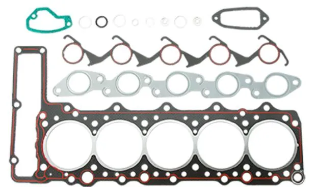 Popular Cylinder Gasket for Renault Kangoo 1.6 K7m