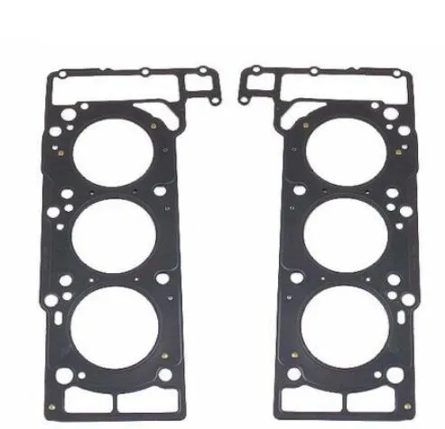 Popular Cylinder Gasket for Renault Kangoo 1.6 K7m