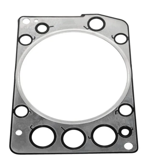 Popular Cylinder Gasket for Renault Kangoo 1.6 K7m