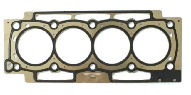 Popular Cylinder Gasket for Renault Kangoo 1.6 K7m