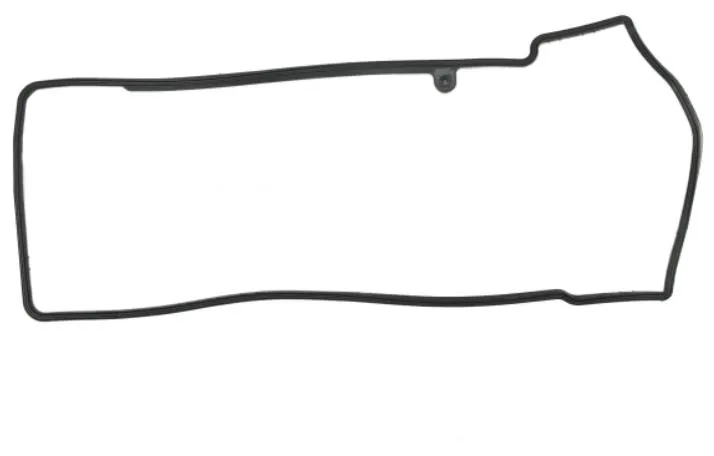 Popular Cylinder Gasket for Renault Kangoo 1.6 K7m