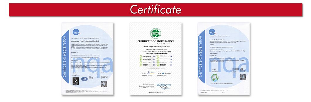 Professional Manufacturer of Auto Saab Ignition Coil F01r00A011 for Byd S6