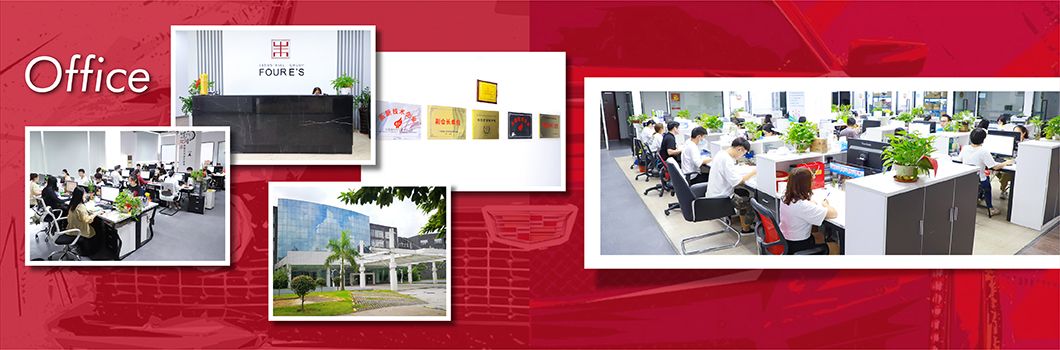 Professional Manufacturer of Auto Saab Ignition Coil F01r00A011 for Byd S6