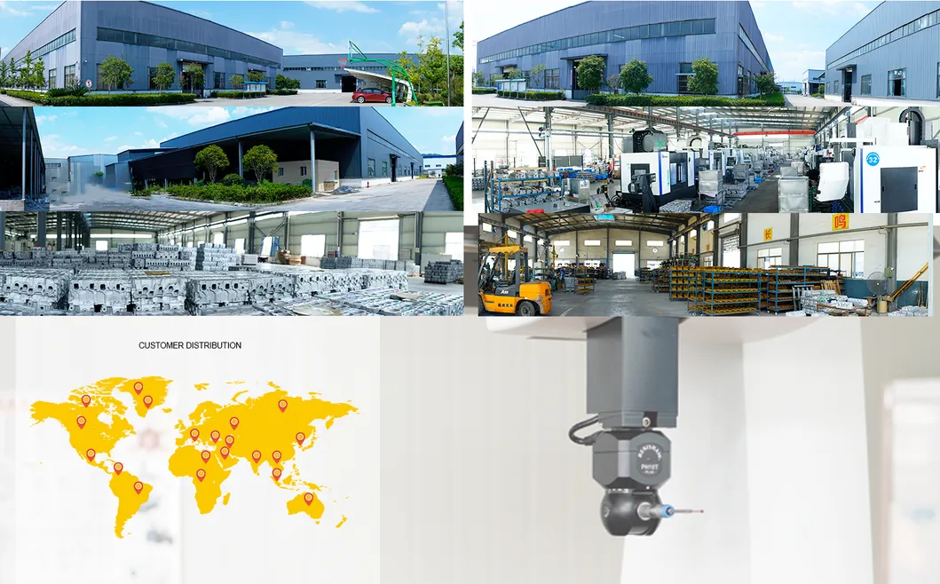 R2 RF 2.0 2.2 Cylinder Head for Mazda R263-10-100e 908750