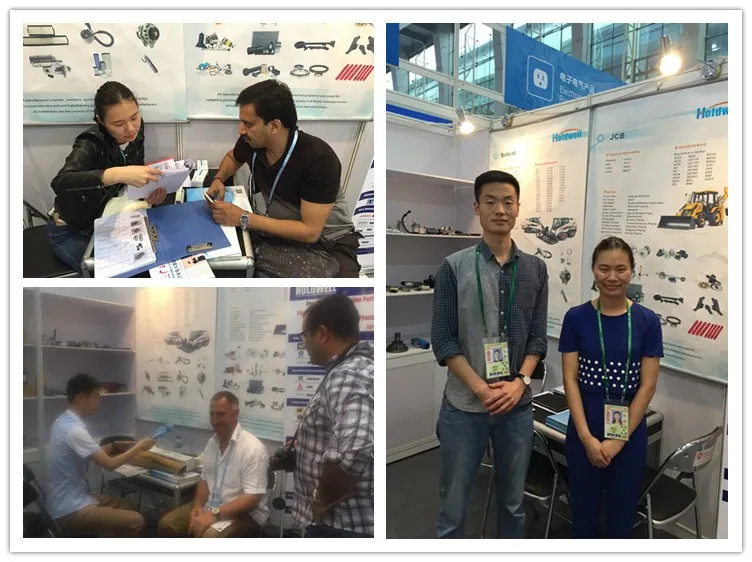 Replacement Thermo King Stop Solenoid 41-6383 for Thermo King Kd MD SL Series