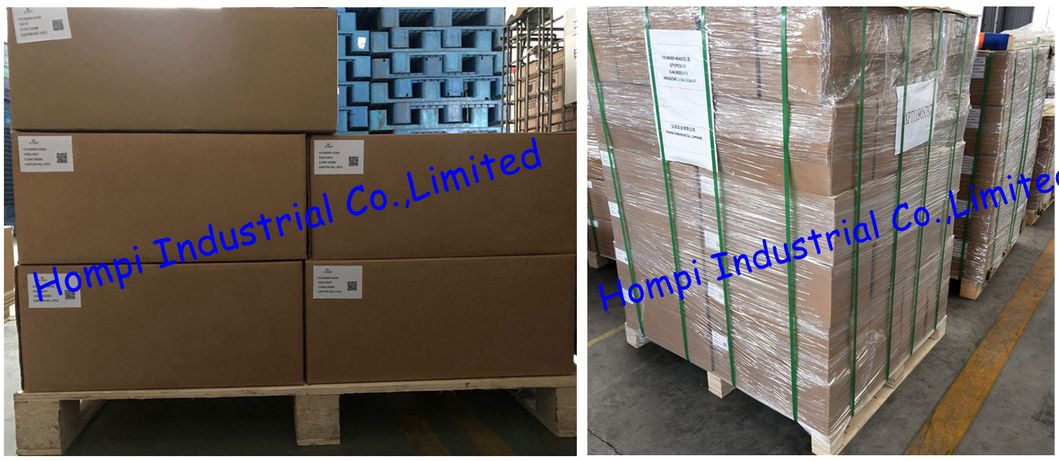 Spare Parts Cylinder Head for Hyundai G4ee G4ec 22100-26100 G4ED/G4hg/G4eh/G4kd/D4CB/D4af/D3ea/D4fa/D4bh/D4bx/D4ba/D4bf/G4FC