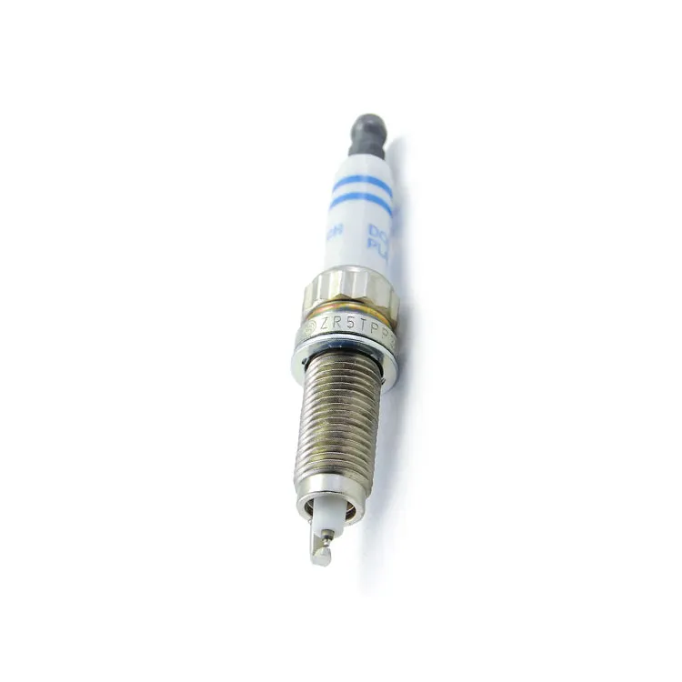 Spark Plug for Bmws Car 12 12 0 037 582 Zr5EPP33-S