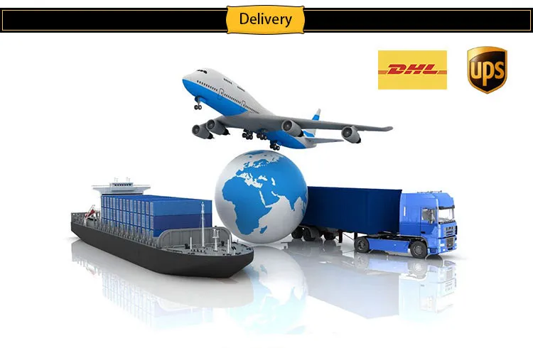 Spark Plug for Bmws Car 12 12 0 037 582 Zr5EPP33-S