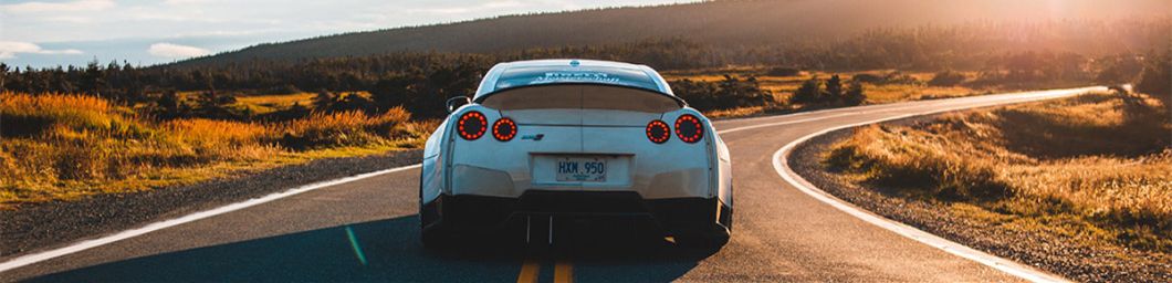 Spark Plug for Toyot Aacv4#. Acv3#. Aca2#. 3#. Ucf30. Uzj100. Uzj200. ACR30. ACR50. (OEM 90919-01210)