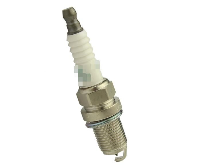 Spark Plug for Toyot Aacv4#. Acv3#. Aca2#. 3#. Ucf30. Uzj100. Uzj200. ACR30. ACR50. (OEM 90919-01210)