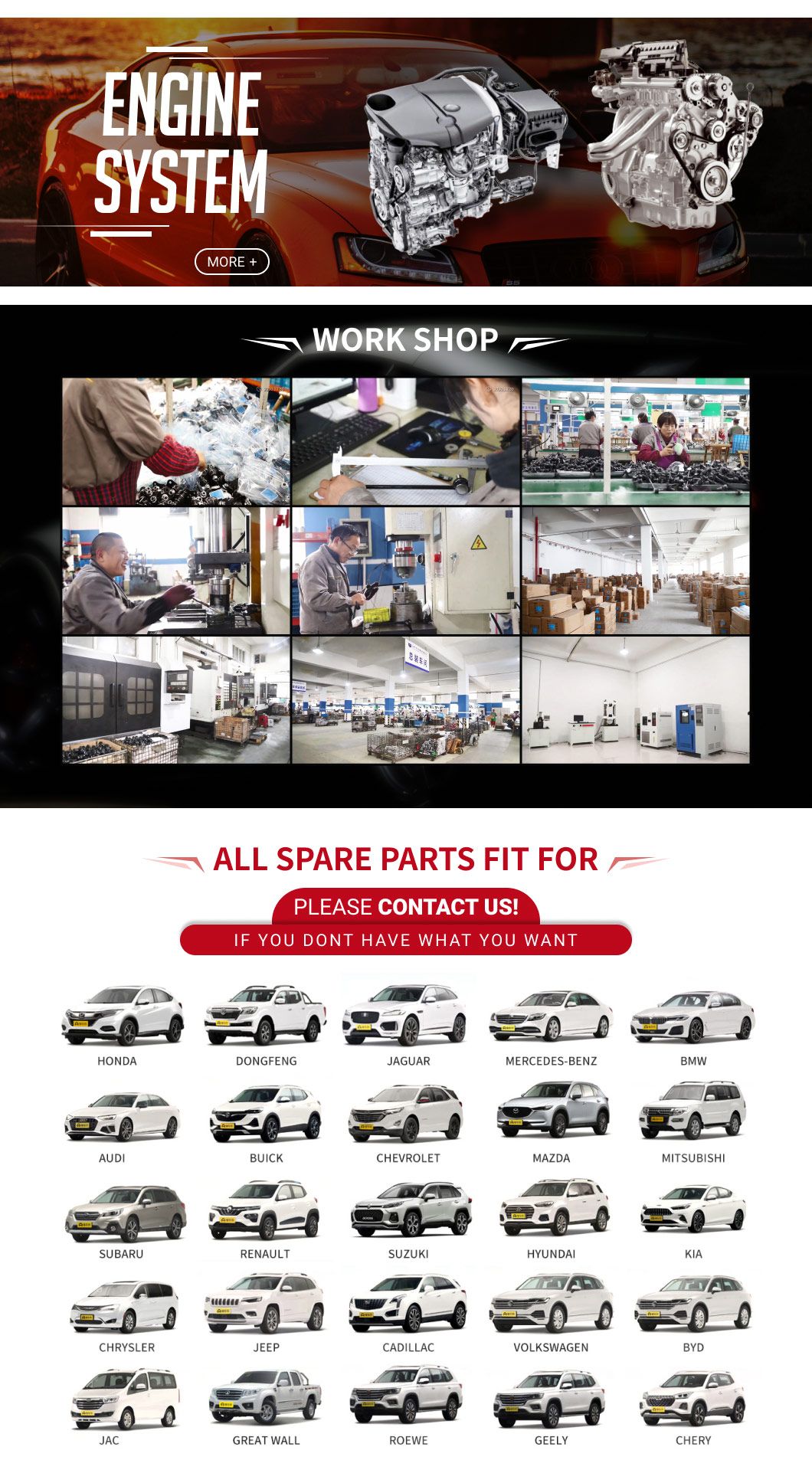 Spark Plug for Toyot Aacv4#. Acv3#. Aca2#. 3#. Ucf30. Uzj100. Uzj200. ACR30. ACR50. (OEM 90919-01210)