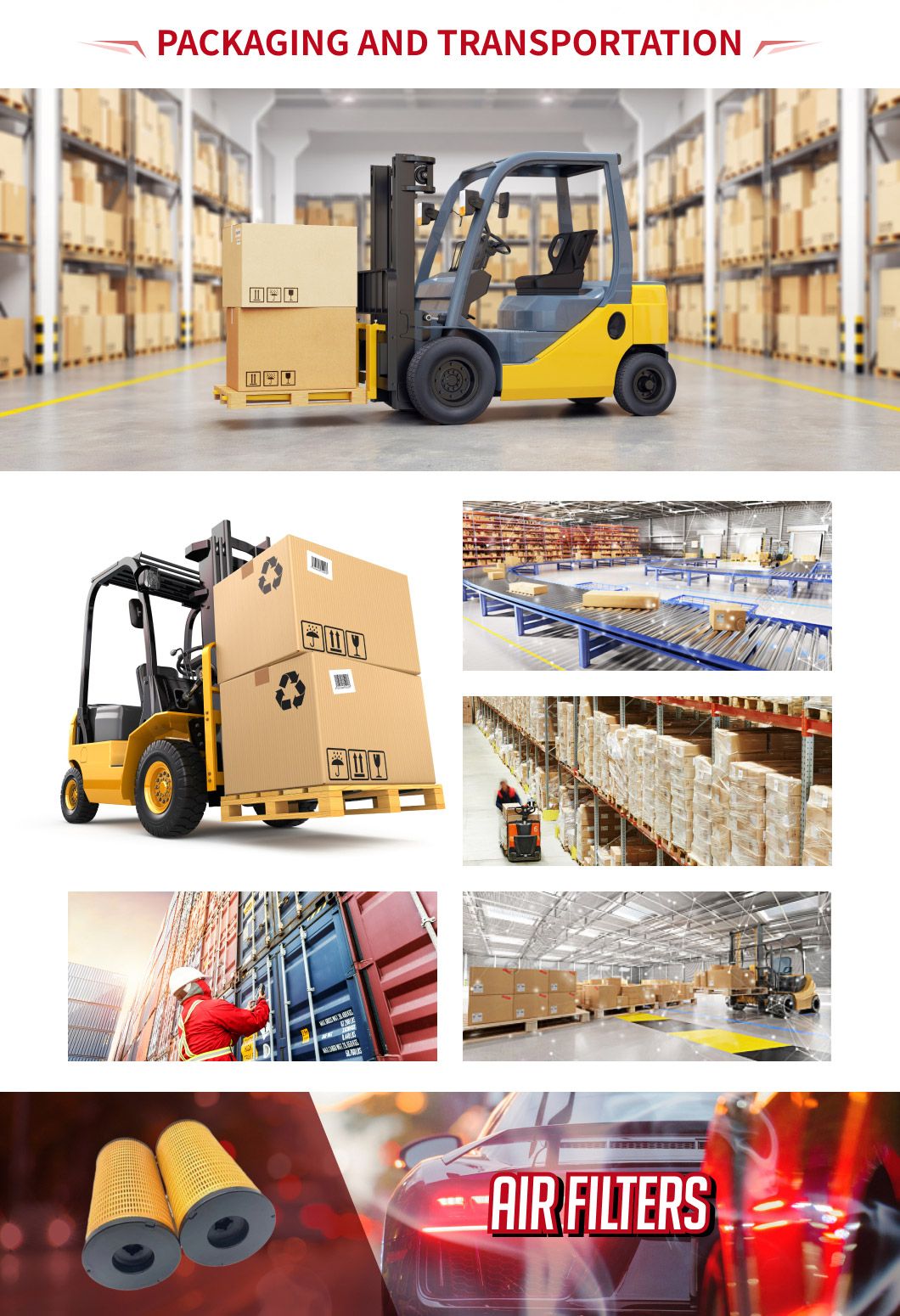 Spark Plug for Toyot Aacv4#. Acv3#. Aca2#. 3#. Ucf30. Uzj100. Uzj200. ACR30. ACR50. (OEM 90919-01210)