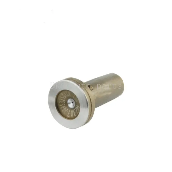Suction Control Valve F 00V C01 383 Fuel Pump Valve Foov C01 383 Original Valve F Oov C01 383 for 0445110846 0445110847
