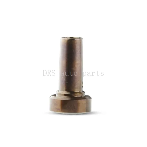 Suction Control Valve F 00V C01 383 Fuel Pump Valve Foov C01 383 Original Valve F Oov C01 383 for 0445110846 0445110847