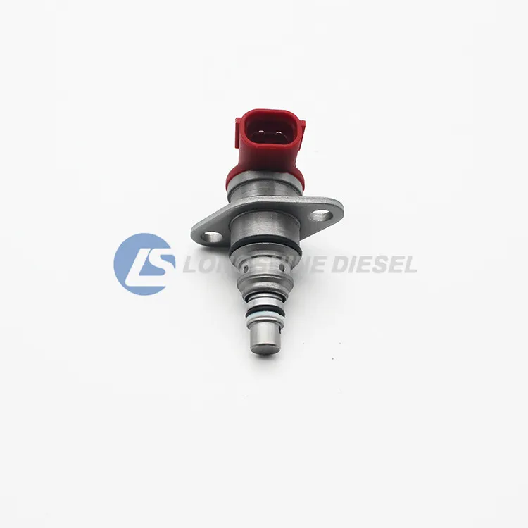 Suction Control Valve Scv 096360-0580