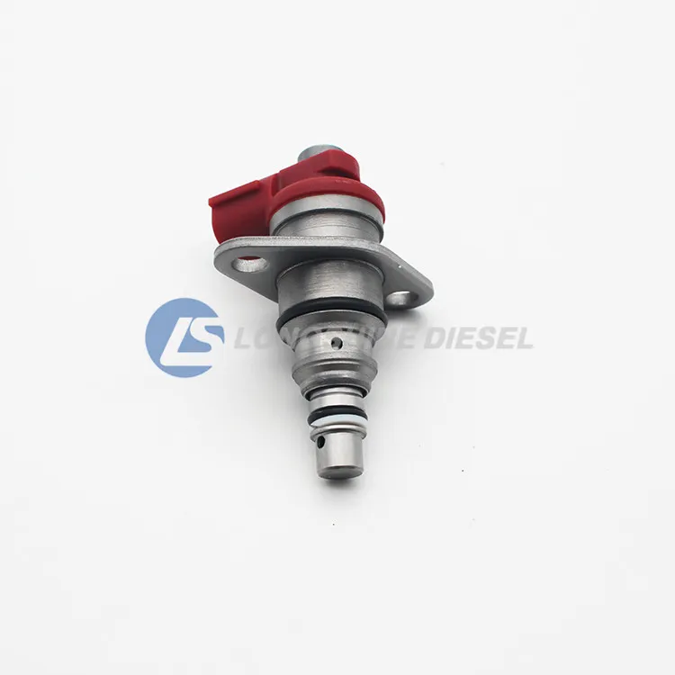 Suction Control Valve Scv 096360-0580