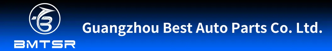 Vvt Timing-Control Valve for W251 W220 W164 W166 2720500578