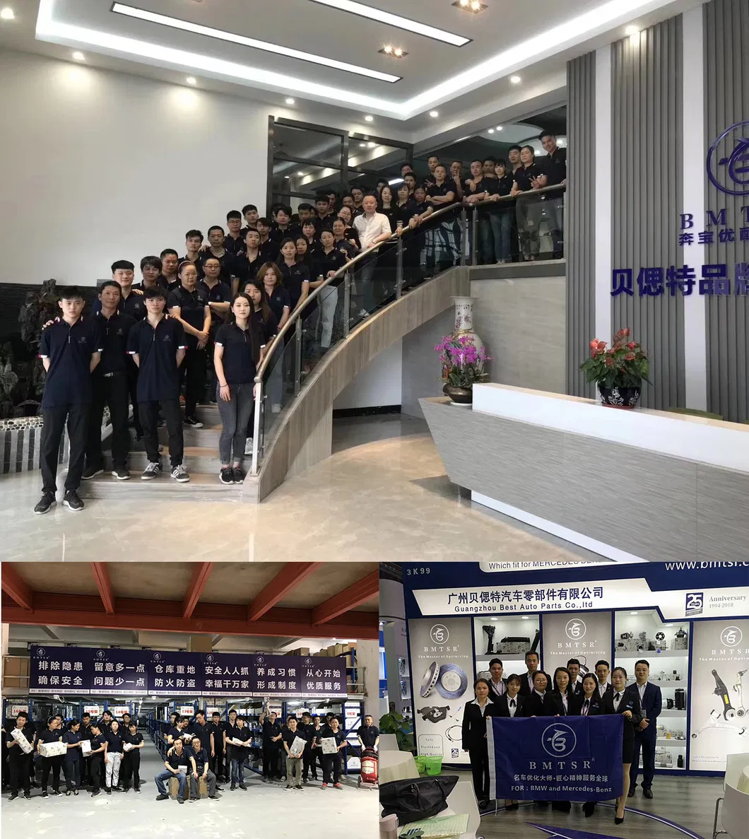 Vvt Timing-Control Valve for W251 W220 W164 W166 2720500578