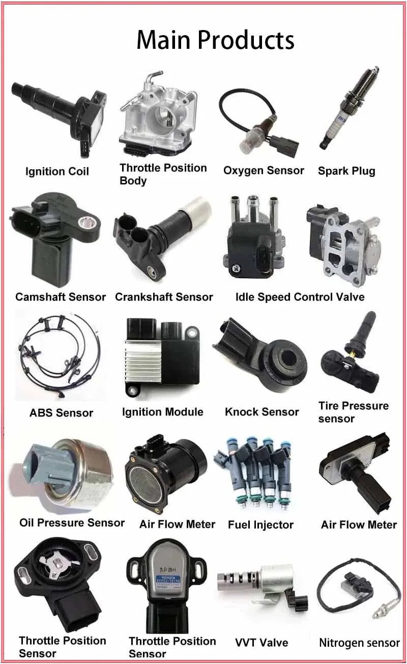 Wholesale High Performance Ignition Coil 1208076 90506102 150093210 0221503011 3012080076 IC07114 20311 880199 DMB824 12599 for GM