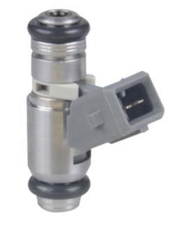 Yiyang Auto Parts Mechanical Fuel Injector for Vm (OEM IWP044)