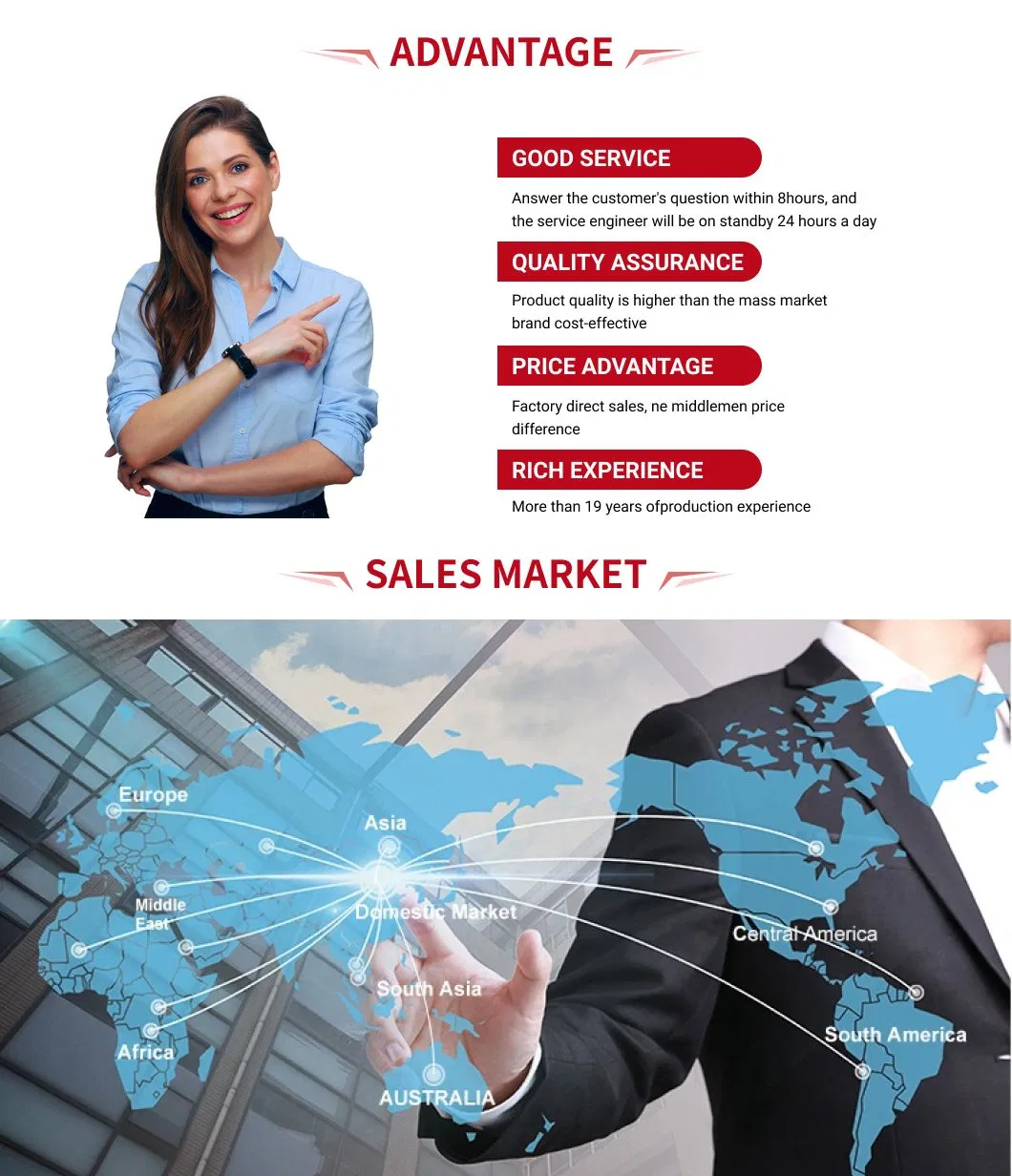 Yiyang Auto Spare Part Fuel Injector for Toyota 4 Runner 1995-2002 (OEM 23209-62030)