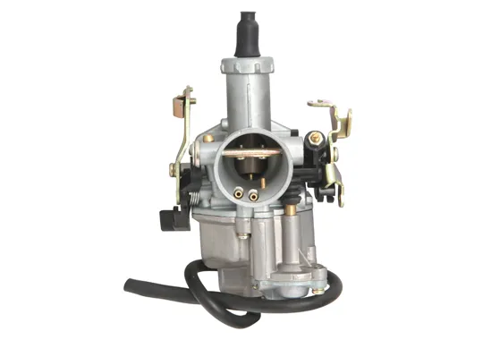 Zanella Carburetor Rx150 Titan Ate 99 Carburador Carburator